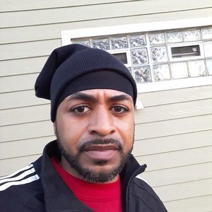 Meet your Posher, Puchin